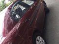 For Sale: Hyundai Accent 2009 crdi 1st owned-2