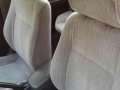 mitsubishi lancer 1997 in good condition-3