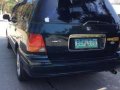 Honda odyssey for sale-3