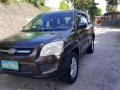 Kia Sportage for sale-7