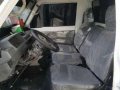 1998 Mitsubishi L300 Dropside for sale-3