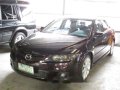 2008 Mazda 6 for sale-0