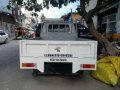 1998 Mitsubishi L300 Dropside for sale-2
