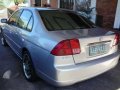 car honda civic dimension 2002 automatic-6