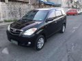 2009 Toyota Avanza 1.5G manual-0