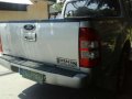 ford ranger trekker-3