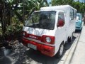 suzuki multicab regstered neg.f6 engine or.cr orig-0