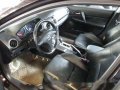 2008 Mazda 6 for sale-4