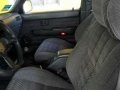 Toyota hilux surf manual 4x4 rush-7