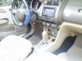 Honda city idsi 1.3 2004model matic-9
