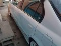 Honda Civic Lxi SIR body for sale-9