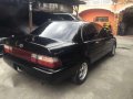 toyota corolla xe 1996 gli look 1994 civic sentra 1996-6