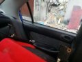 2000 Honda Civic SiR mitsubishi toyota nissan lancer sentra corolla-8