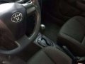 2011 Toyota Vios 1.3 E automatic rush sale bargain super fresh-8
