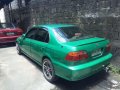 honda civic 2000 model vti manual-1