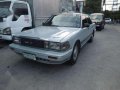 Toyota Crown for sale-1