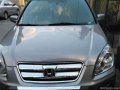 For Sale Honda CRV 2005-1