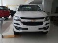 Chevrolet Trailblazer 58k Down Promo-5