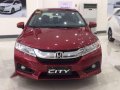 Honda City BR-V Civic Jazz APRIL promo for as low as 50k dp-0