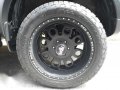 Mags and Tires for Mitsubishi Montero-0