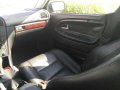 Volvo s40 2003-4