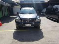 2011 Volvo xc90 d5 turbo diesel (batmancars)-2