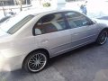 car honda civic dimension 2002 automatic-4