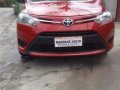 2007 mitsubishi strada 4x4 2016 toyota vios-4