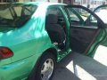 Honda Civic Manual-6