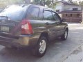 Kia Sportage for sale-6
