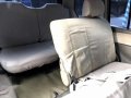 2007 Mitsubishi Adventure gls sport diesel manual. FRESH-11