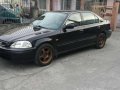 honda civic vtec vti body rush price sale-6
