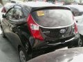 Hyundai Eon GLX HB Gas 2016 MT innova sportage accent picanto-1