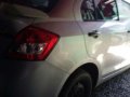 Suzuki swift dzire 2013 MT for sale-2