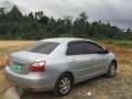2011 Toyota Vios 1.3 E automatic rush sale bargain super fresh-4