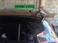 Toyota Yaris 2009 Automatic Transmission-8