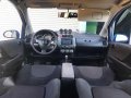 honda jazz 1.3-7