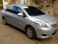 For Sale 2010 Toyota Vios 1.3E-1