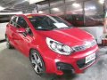 2015 Kia Picanto EX HB for sale-5