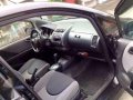 honda jazz 2006-5