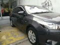 Toyota vios e manual-1