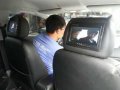 2015 mitsubishi asx GLS automatic gas 4x2 2.0L-3