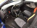 1996 Subaru Impreza WRX STi Version 3 (GC8)-4