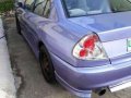 mitsubishi lancer 1997 in good condition-0