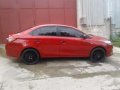 2007 mitsubishi strada 4x4 2016 toyota vios-5