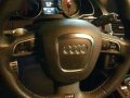 2012 Audi RS5 4.2L V8 (PGA)-3