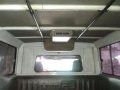 Mitsubishi l300 fb model 2008 dual aircon-6