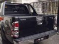 2014 Toyota Hilux 2.5G Diesel-5