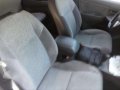 Toyota innova e diesel 2012-4