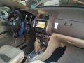 Honda city idsi 1.3 2004model matic-5